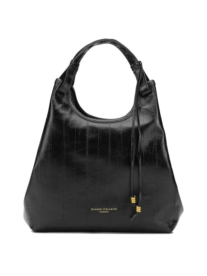 Gianni Chiarini Handbags - Black