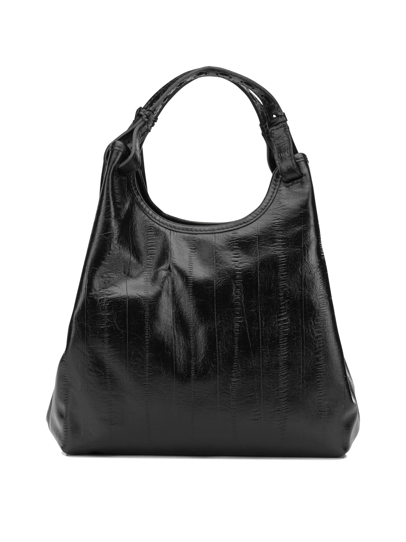 Gianni Chiarini Handbags - Black