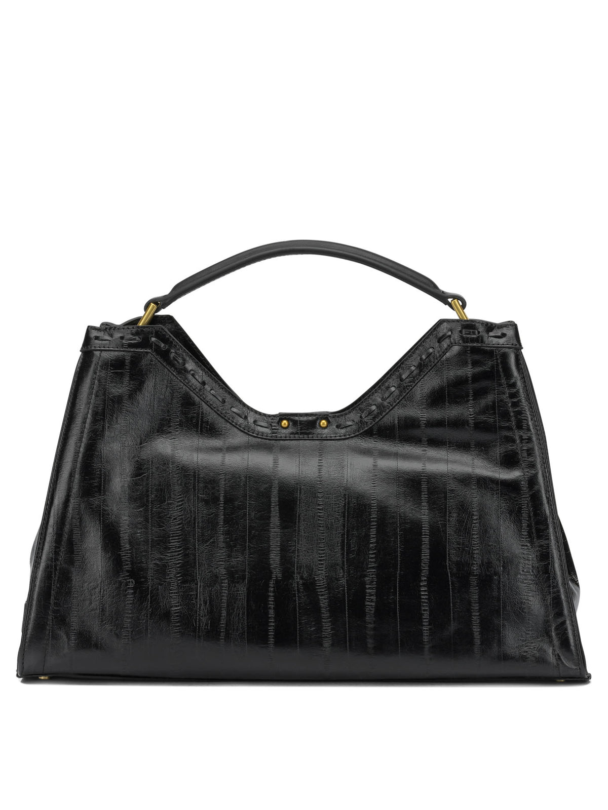 Gianni Chiarini Handbags - Black