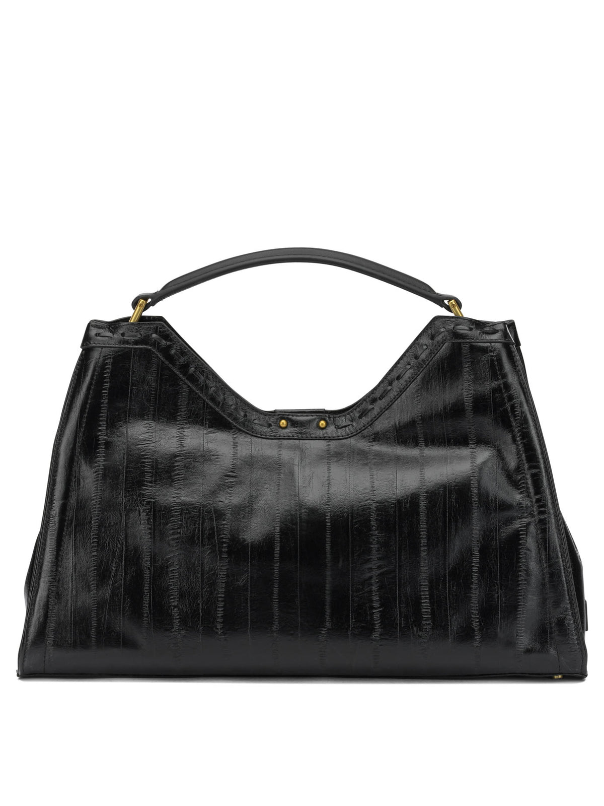 Gianni Chiarini Handbags - Black