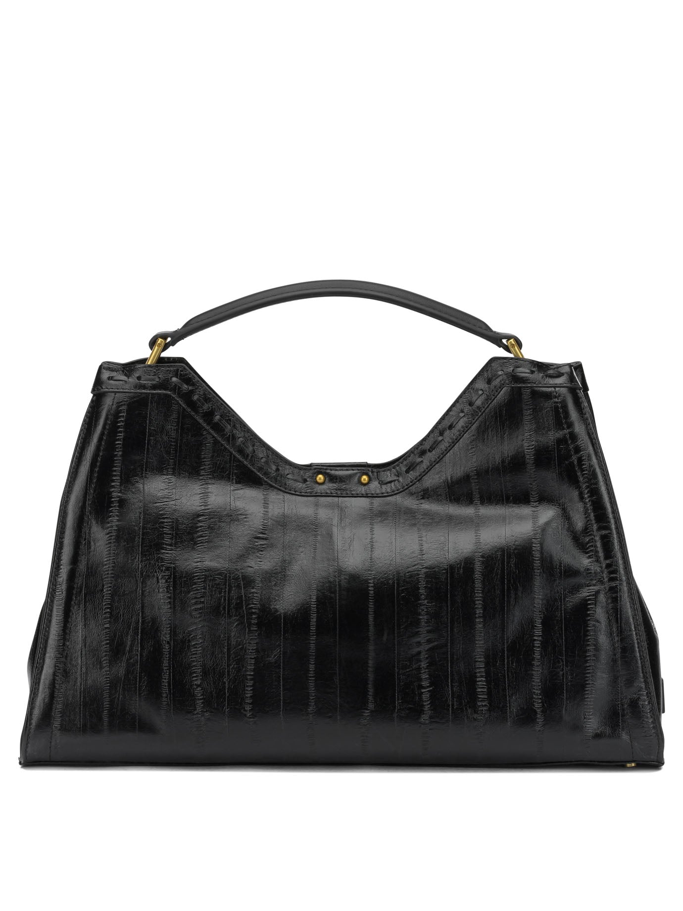 Gianni Chiarini Handbags - Black