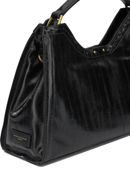 Gianni Chiarini Handbags - Black