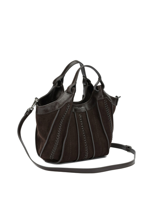Gianni Chiarini Handbags - Brown