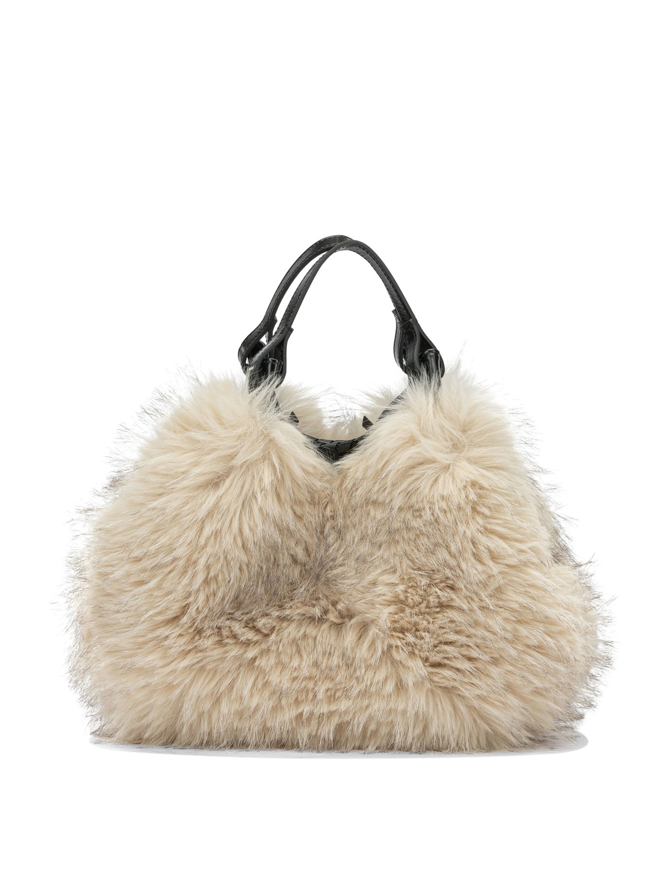 Gianni Chiarini Handbags - White