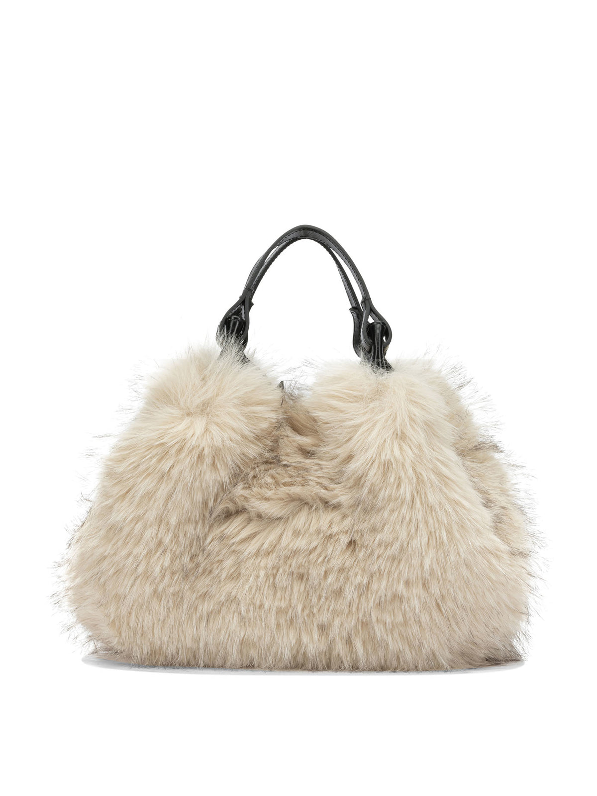 Gianni Chiarini Handbags - White