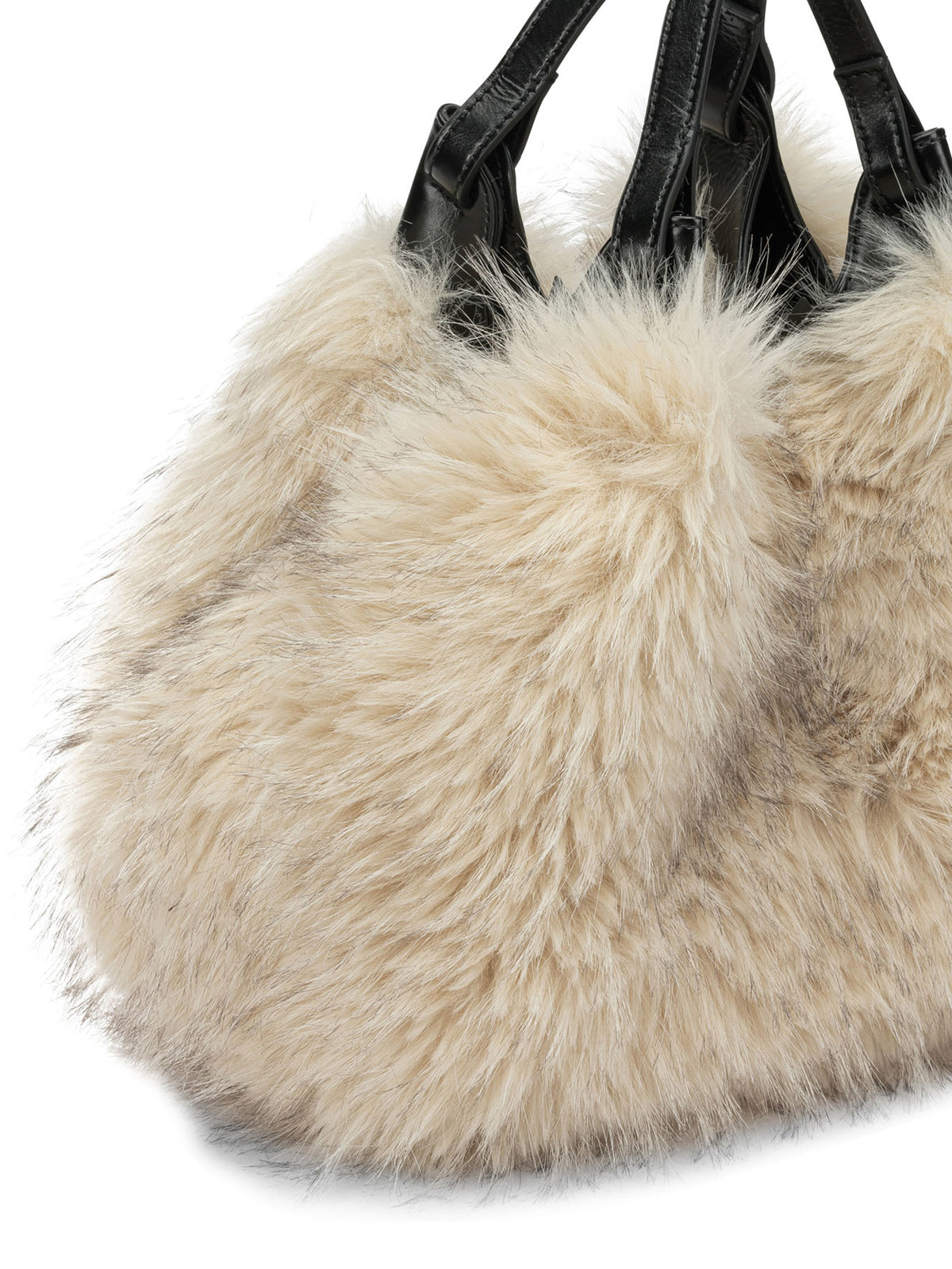 Gianni Chiarini Handbags - White
