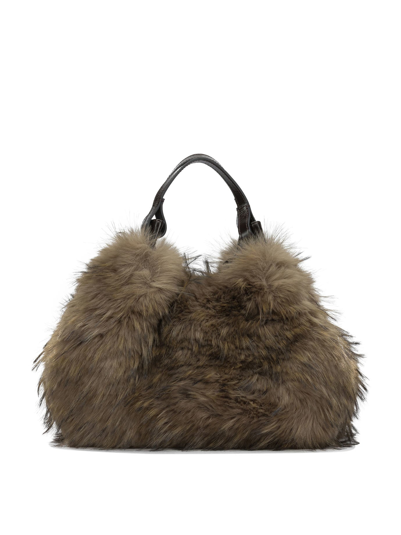 Gianni Chiarini Handbags - Brown