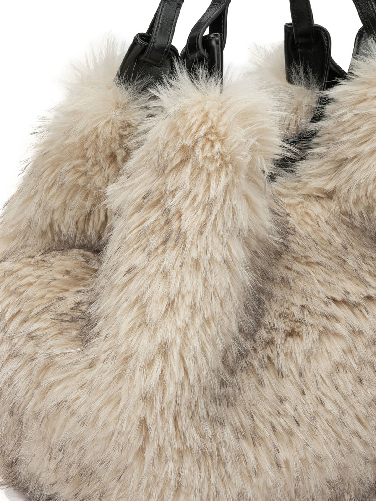 Gianni Chiarini Shoulder bags - Beige