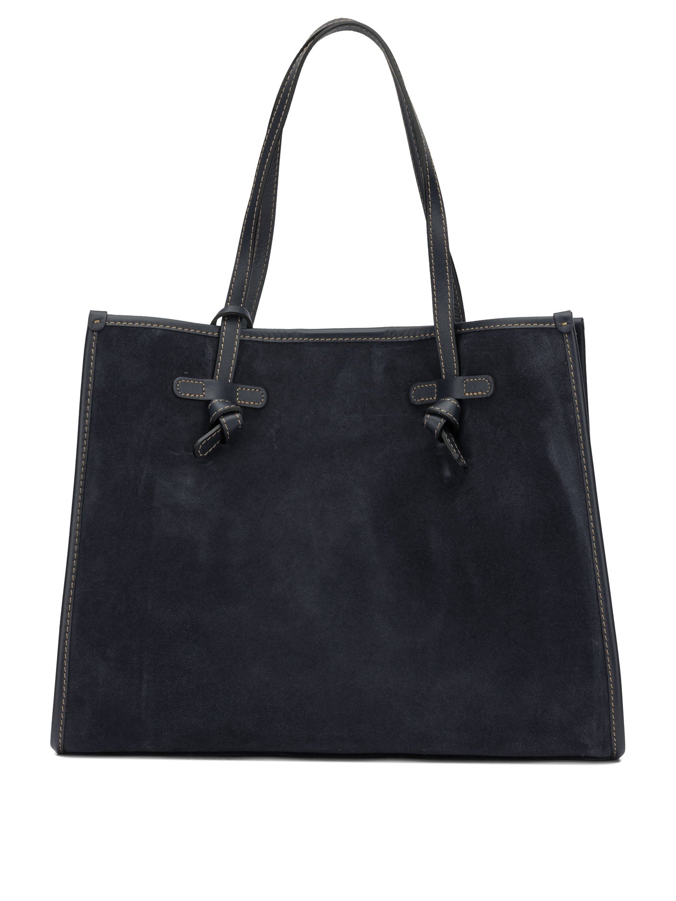 Gianni Chiarini Shoulder bags - Blue