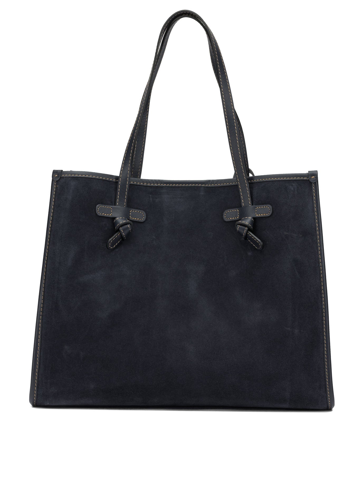 Gianni Chiarini Shoulder bags - Blue
