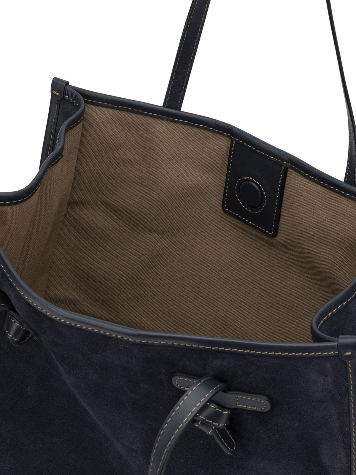Gianni Chiarini Shoulder bags - Blue