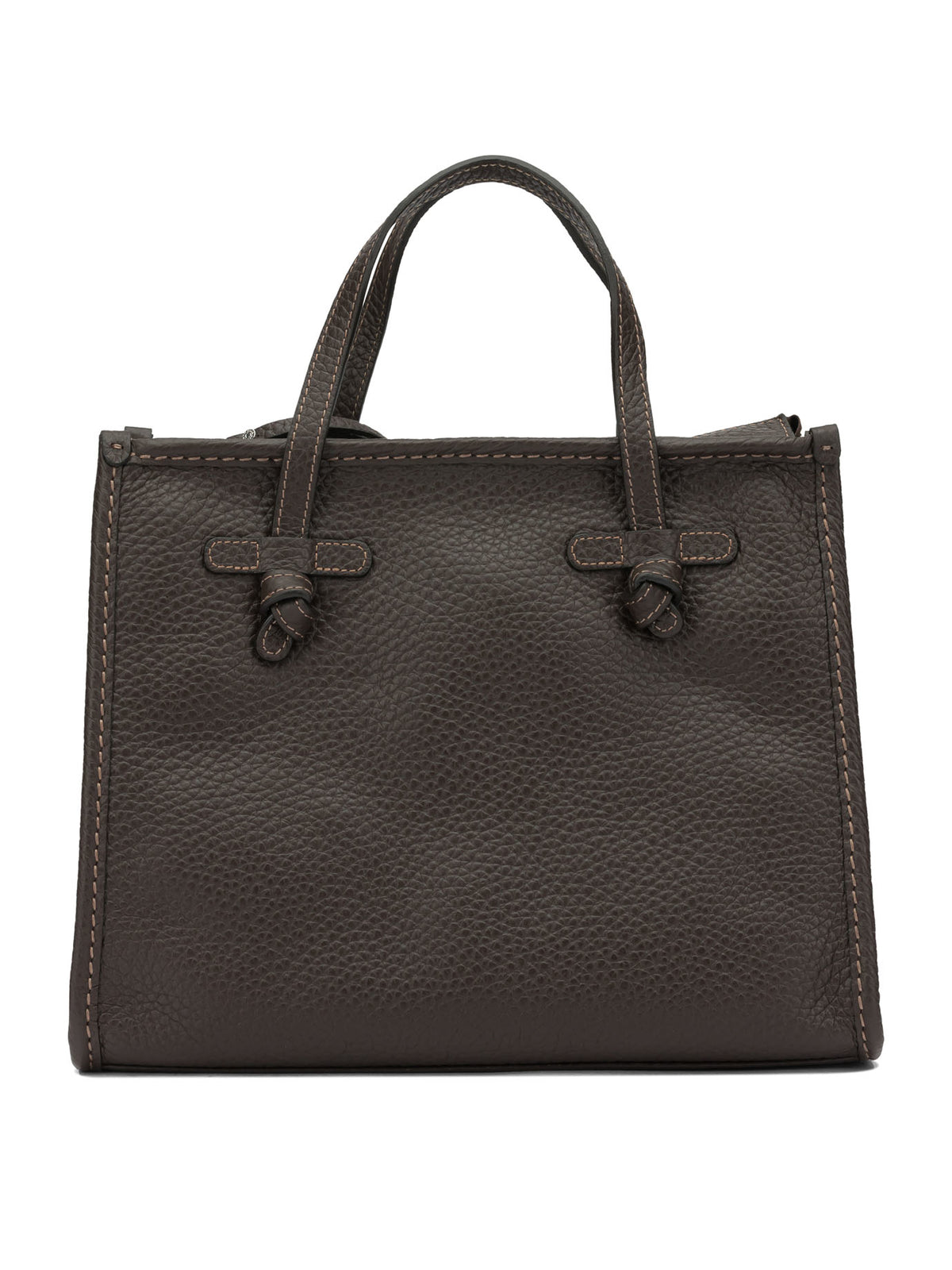 Gianni Chiarini Handbags - Brown