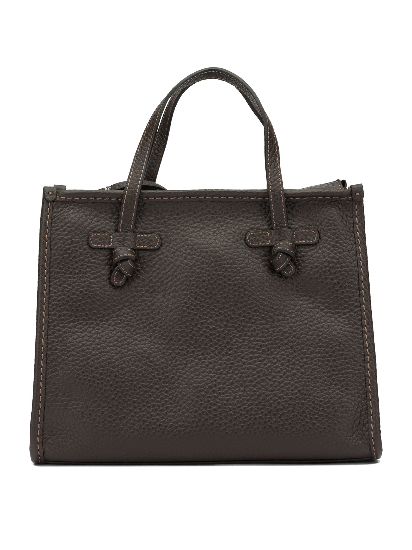 Gianni Chiarini Handbags - Brown