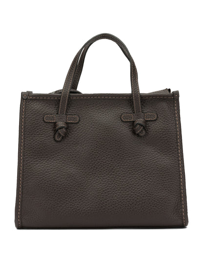 Gianni Chiarini Handbags - Brown