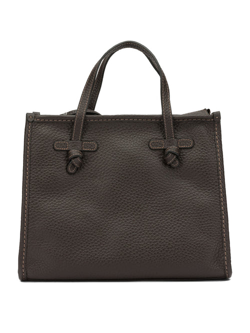 Gianni Chiarini Handbags - Brown