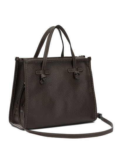 Gianni Chiarini Handbags - Brown
