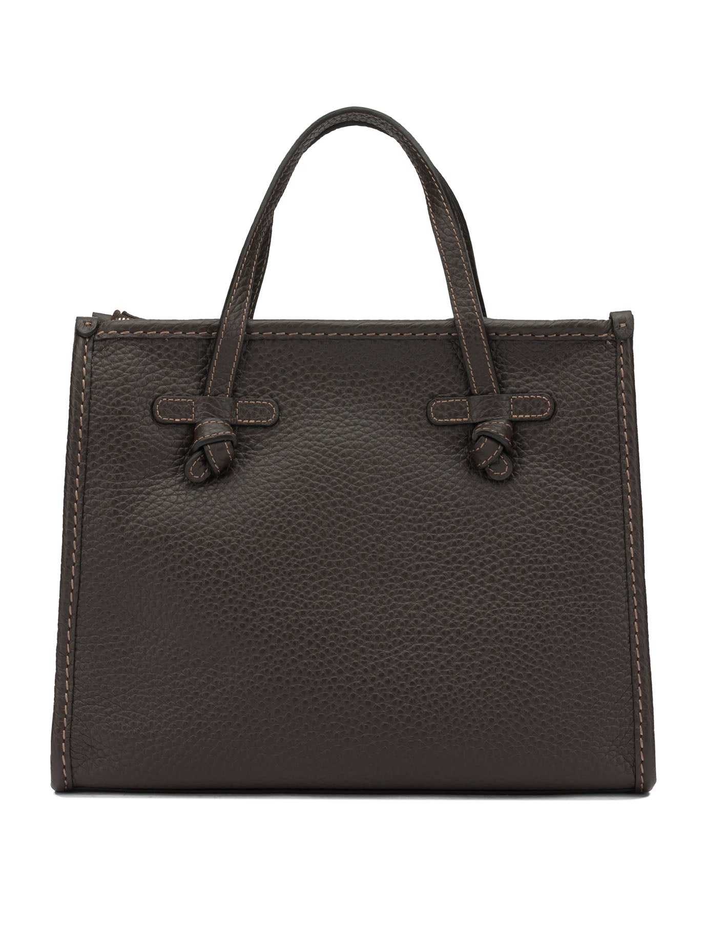 Gianni Chiarini Handbags - Brown