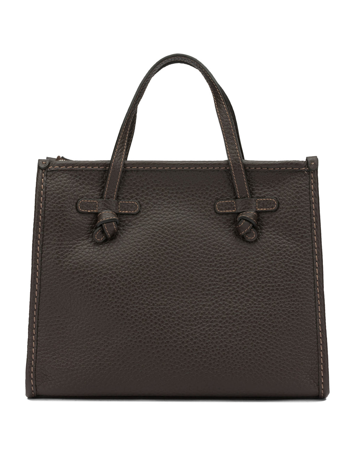 Gianni Chiarini Handbags - Brown