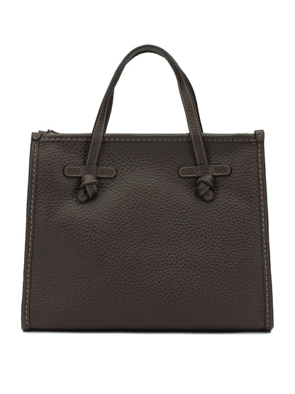 Gianni Chiarini Handbags - Brown