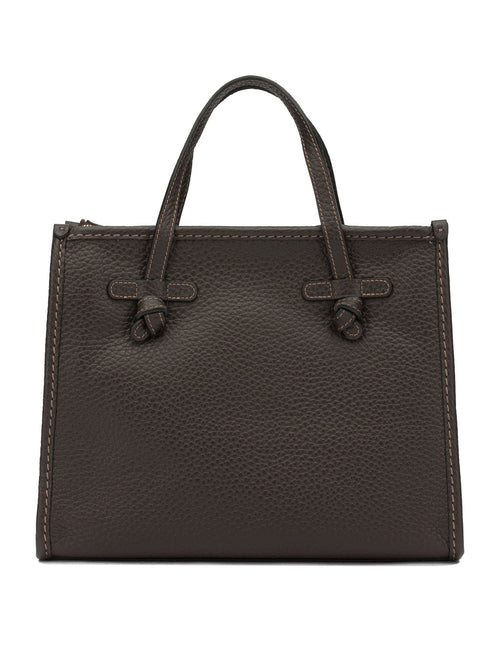 Gianni Chiarini Handbags - Brown
