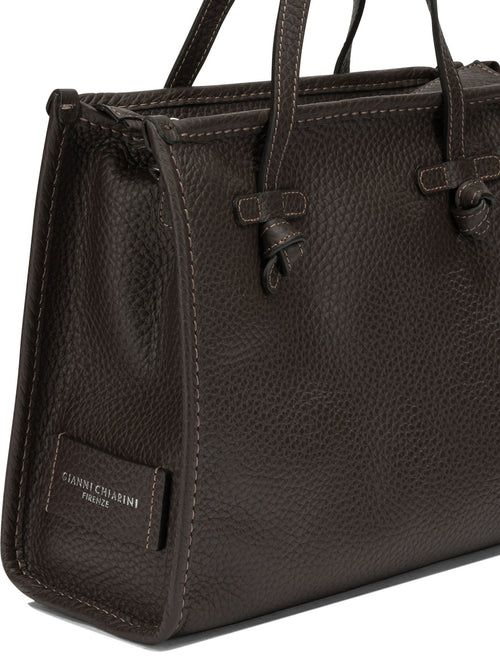 Gianni Chiarini Handbags - Brown