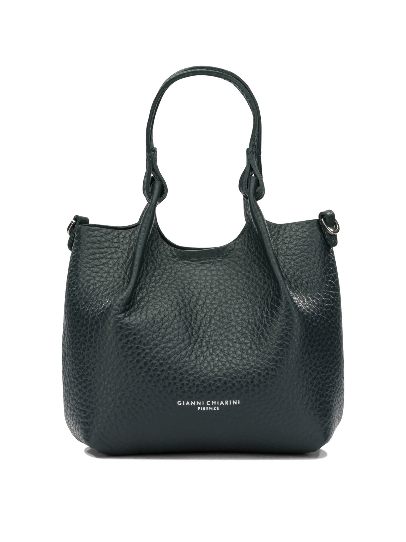 Gianni Chiarini Handbags - Green
