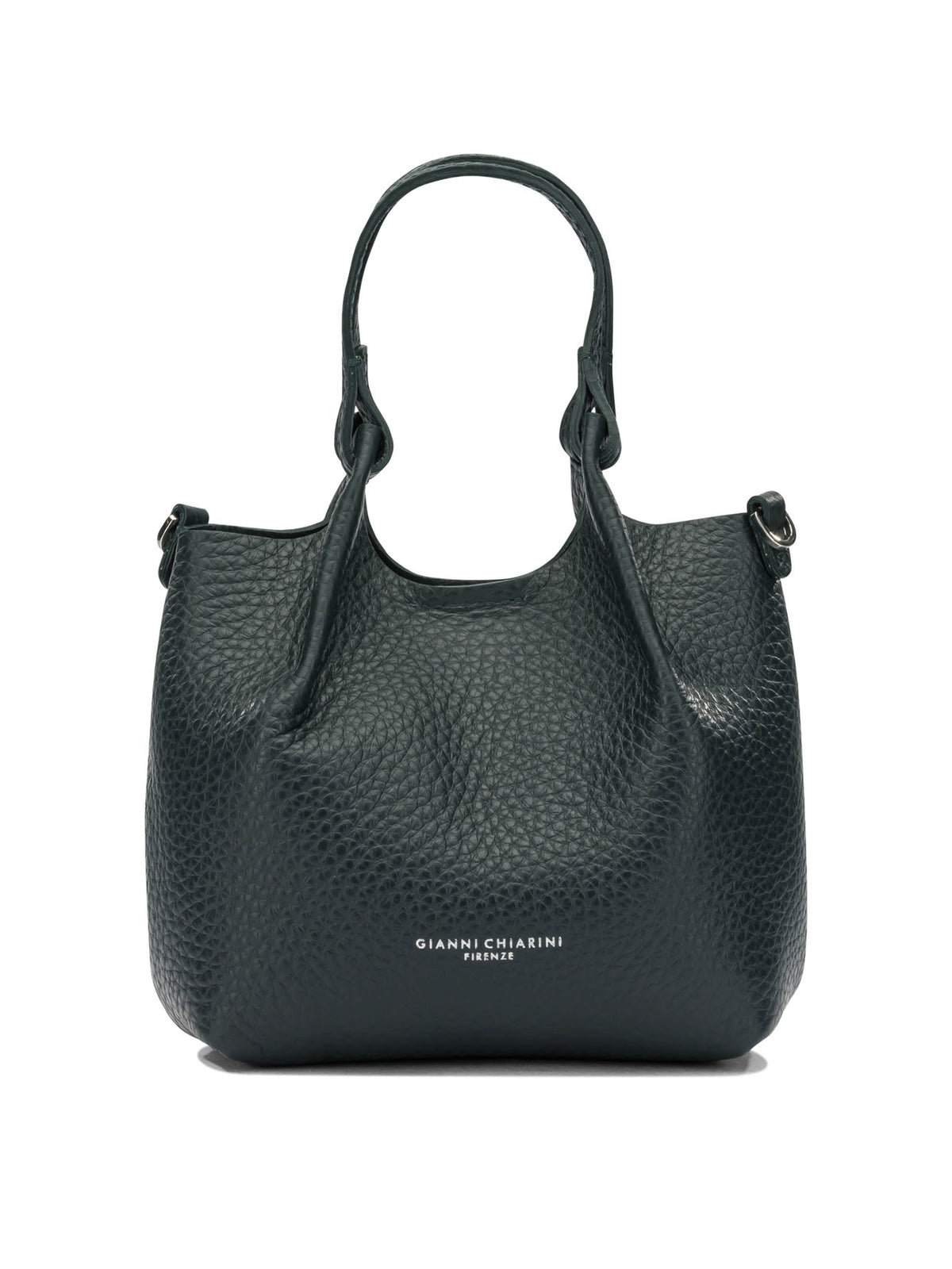 Gianni Chiarini Handbags - Green