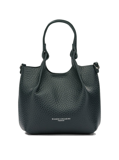 Gianni Chiarini Handbags - Green