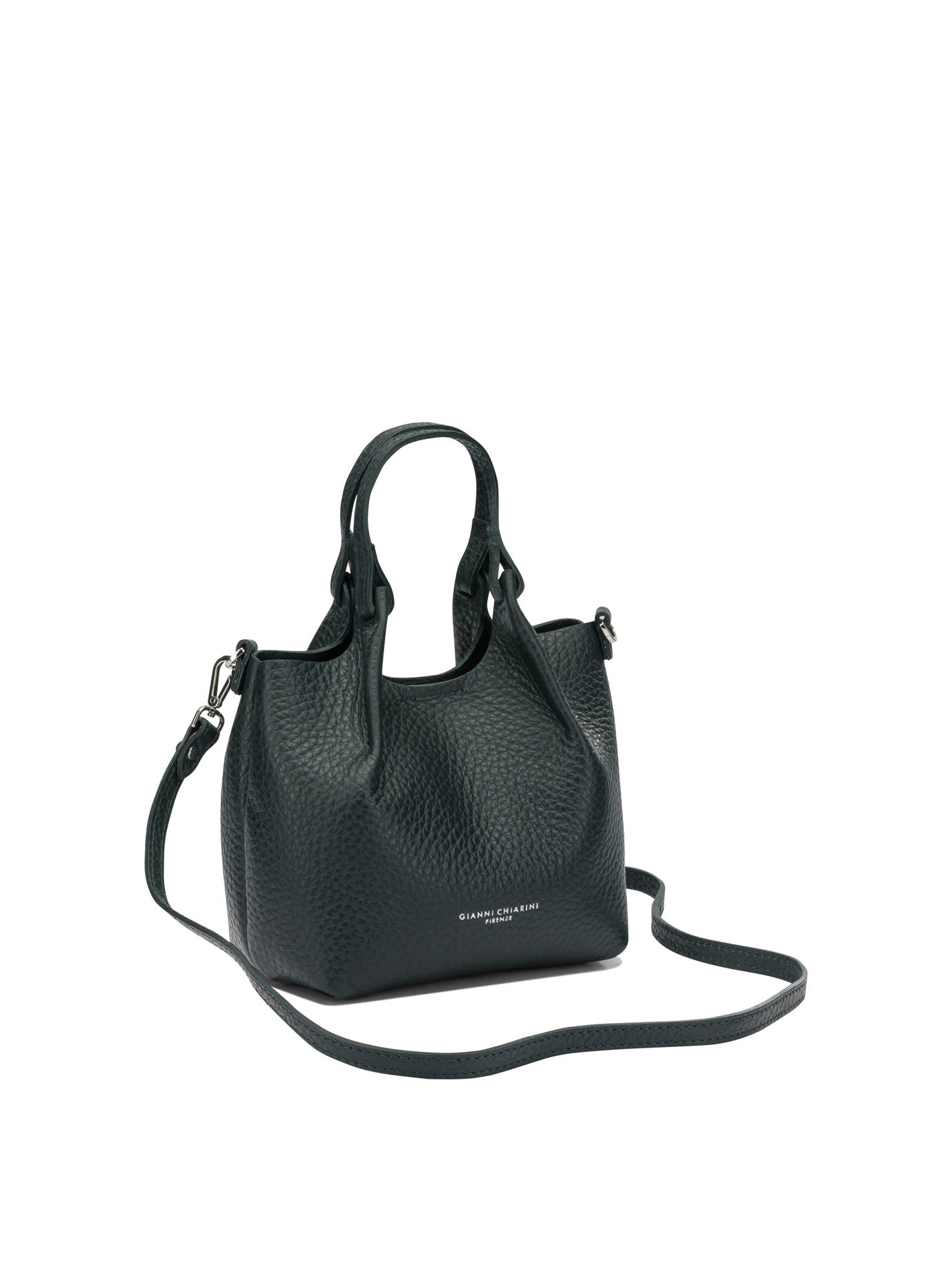 Gianni Chiarini Handbags - Green