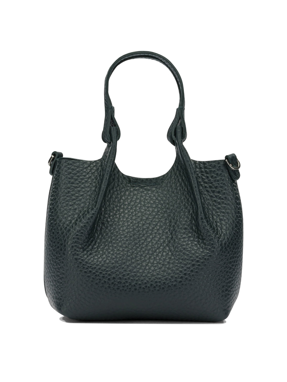 Gianni Chiarini Handbags - Green