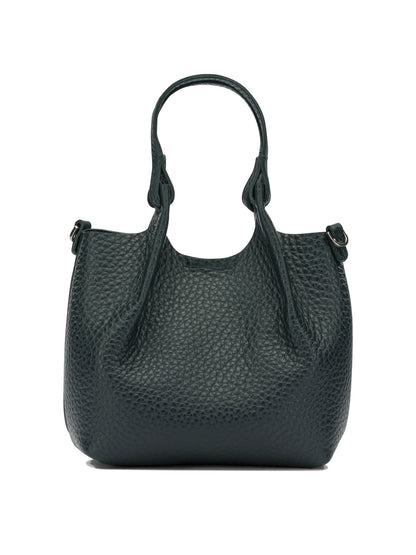 Gianni Chiarini Handbags - Green
