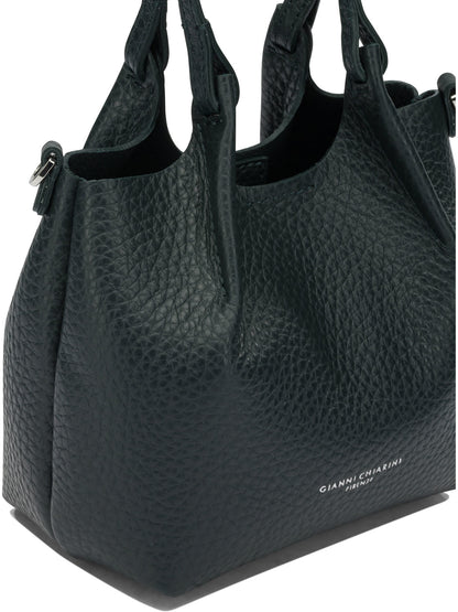 Gianni Chiarini Handbags - Green