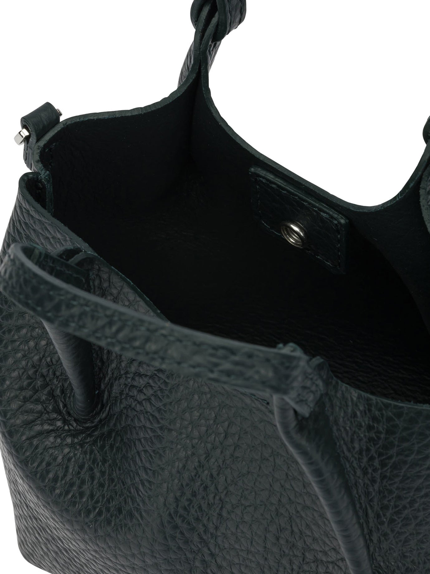 Gianni Chiarini Handbags - Green