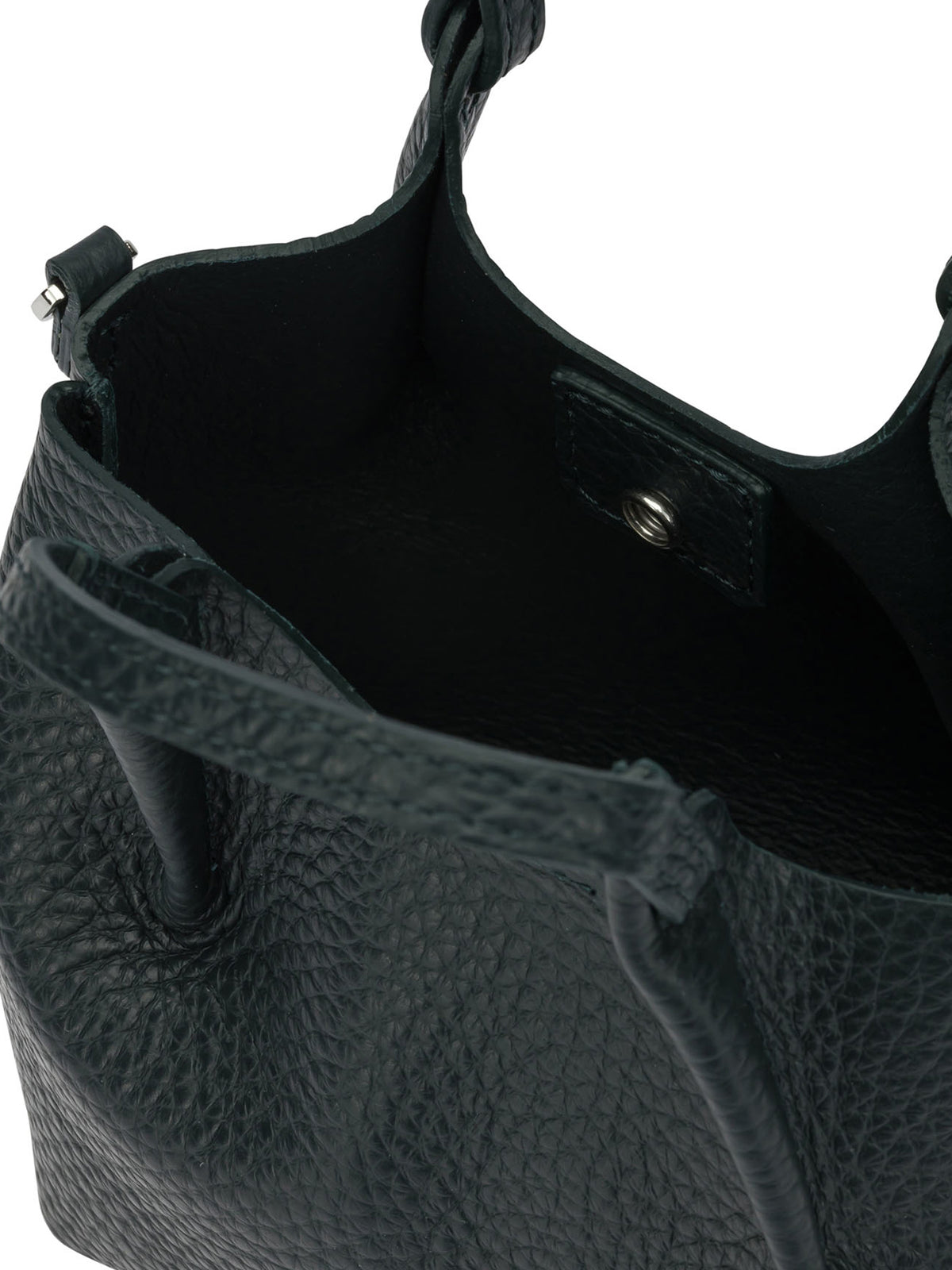 Gianni Chiarini Handbags - Green