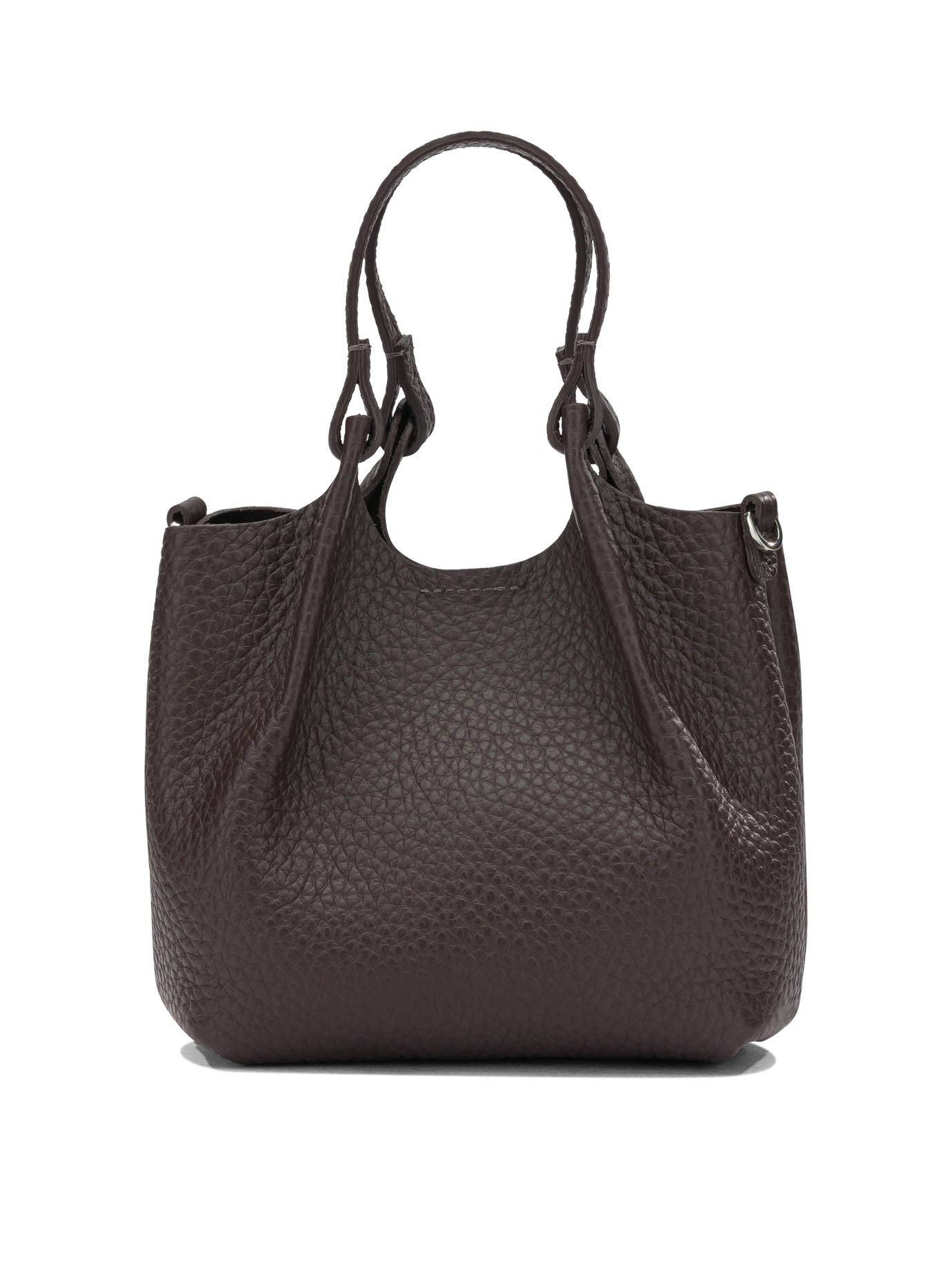 Gianni Chiarini Handbags - Brown