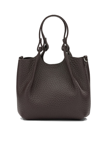 Gianni Chiarini Handbags - Brown