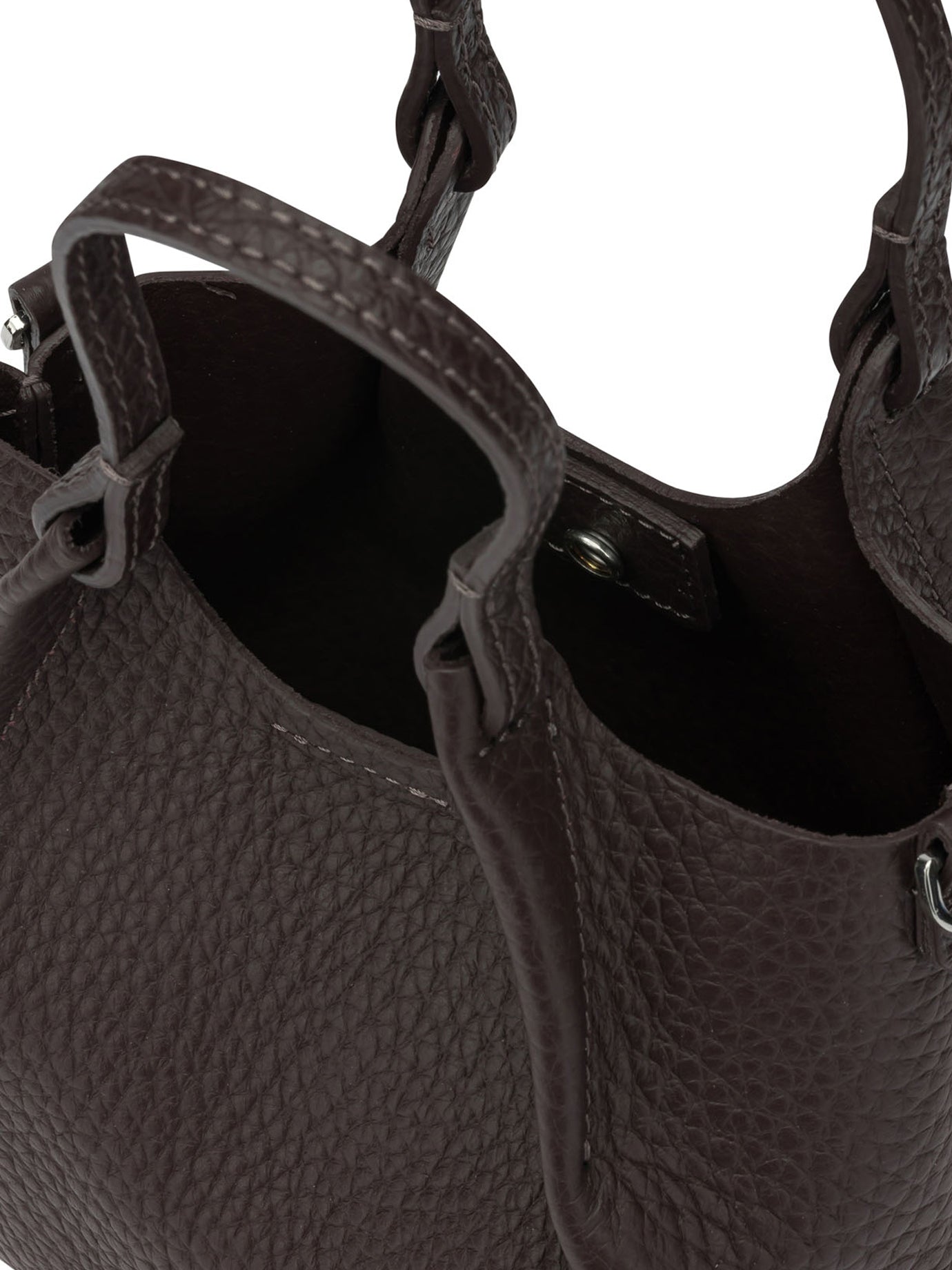 Gianni Chiarini Handbags - Brown