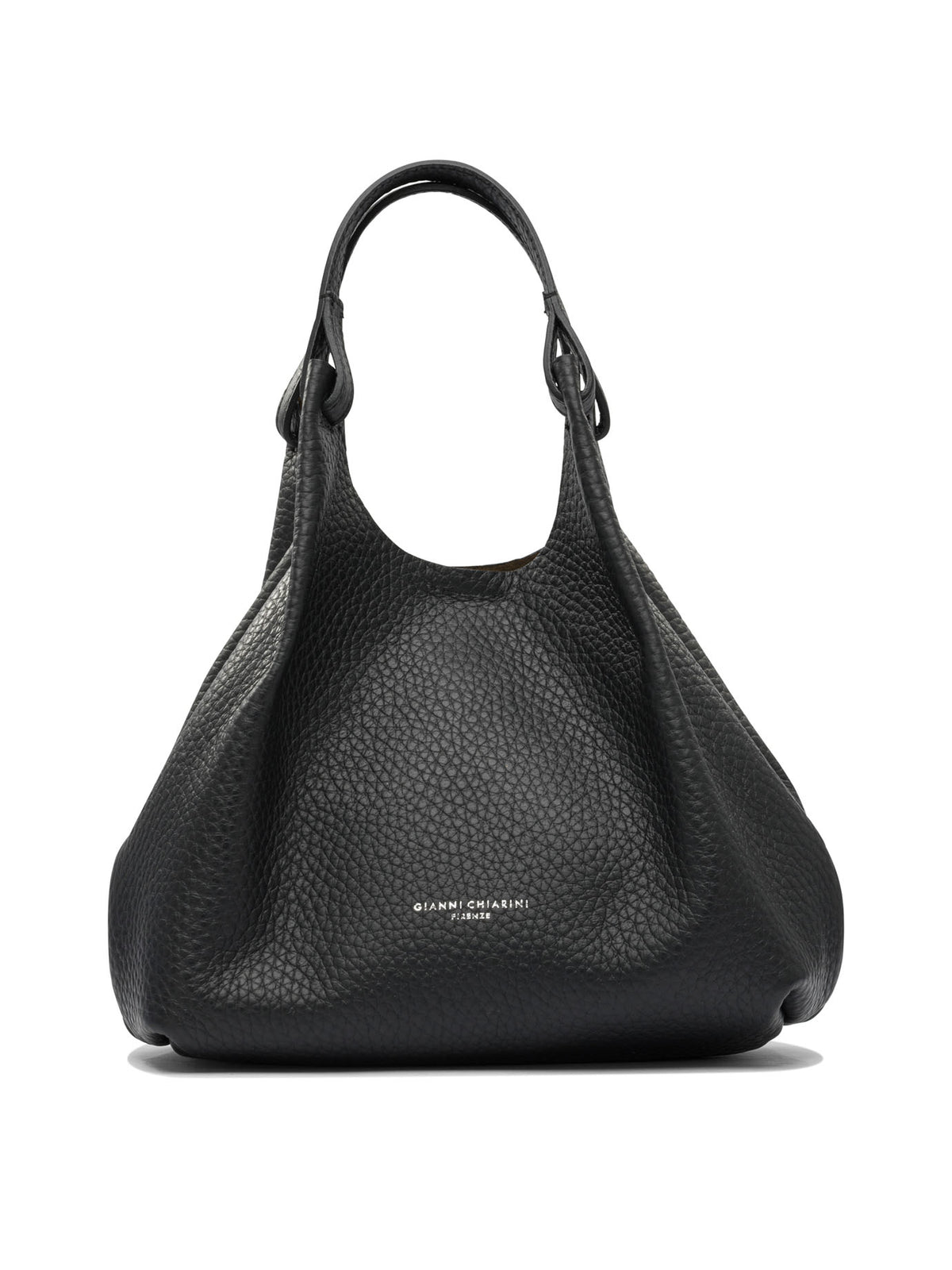 Gianni Chiarini Handbags - Black