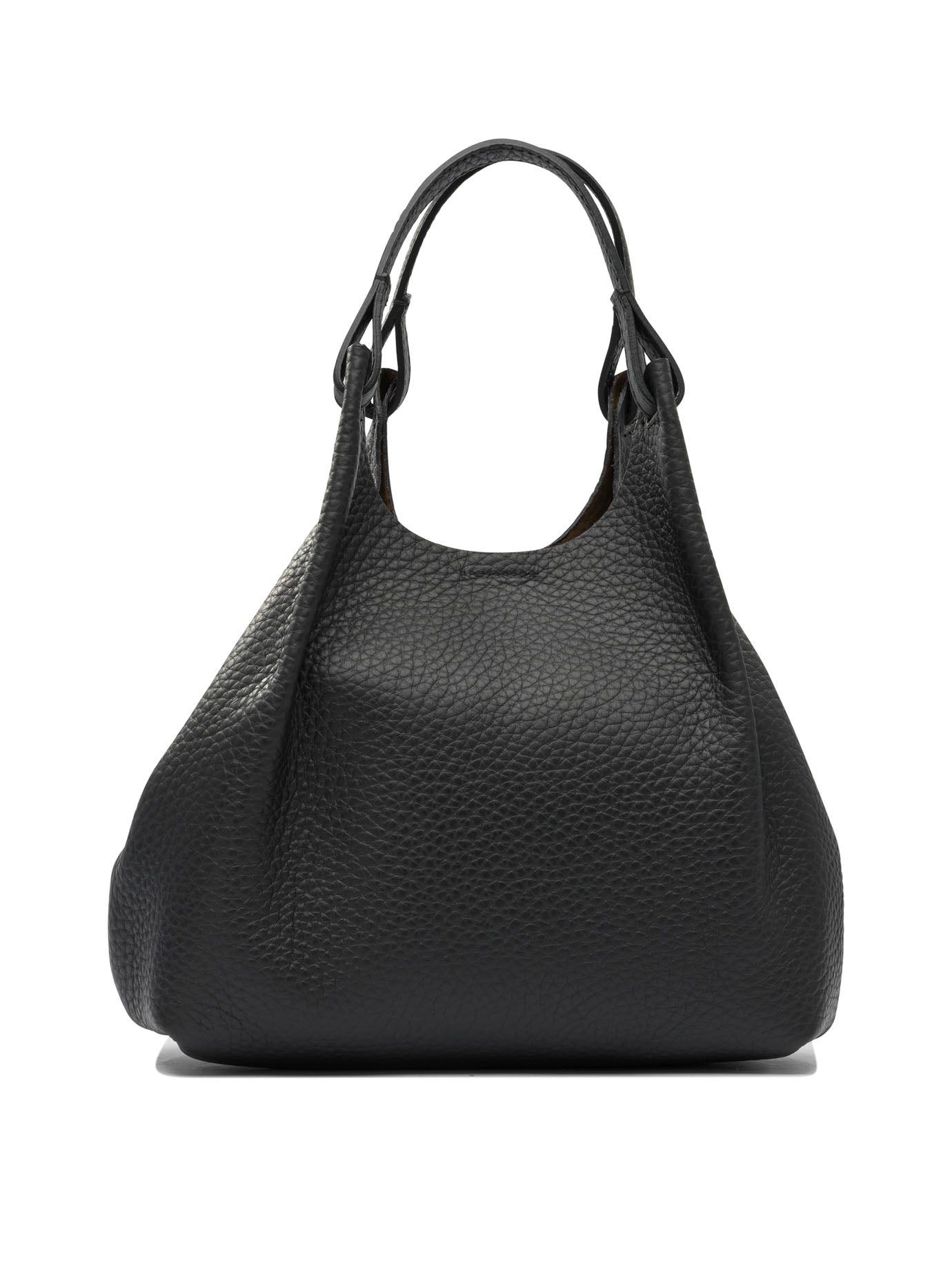 Gianni Chiarini Handbags - Black