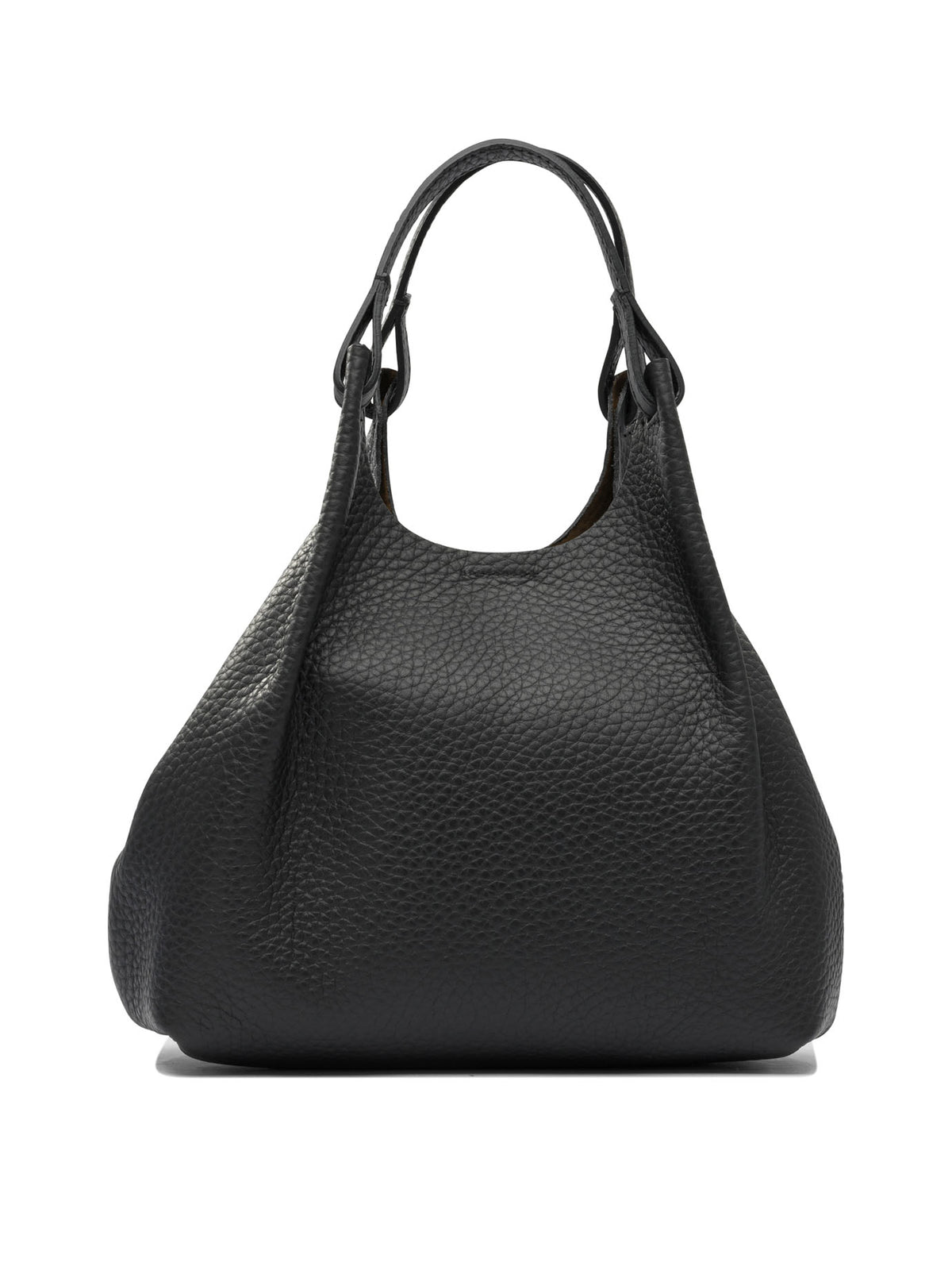 Gianni Chiarini Handbags - Black