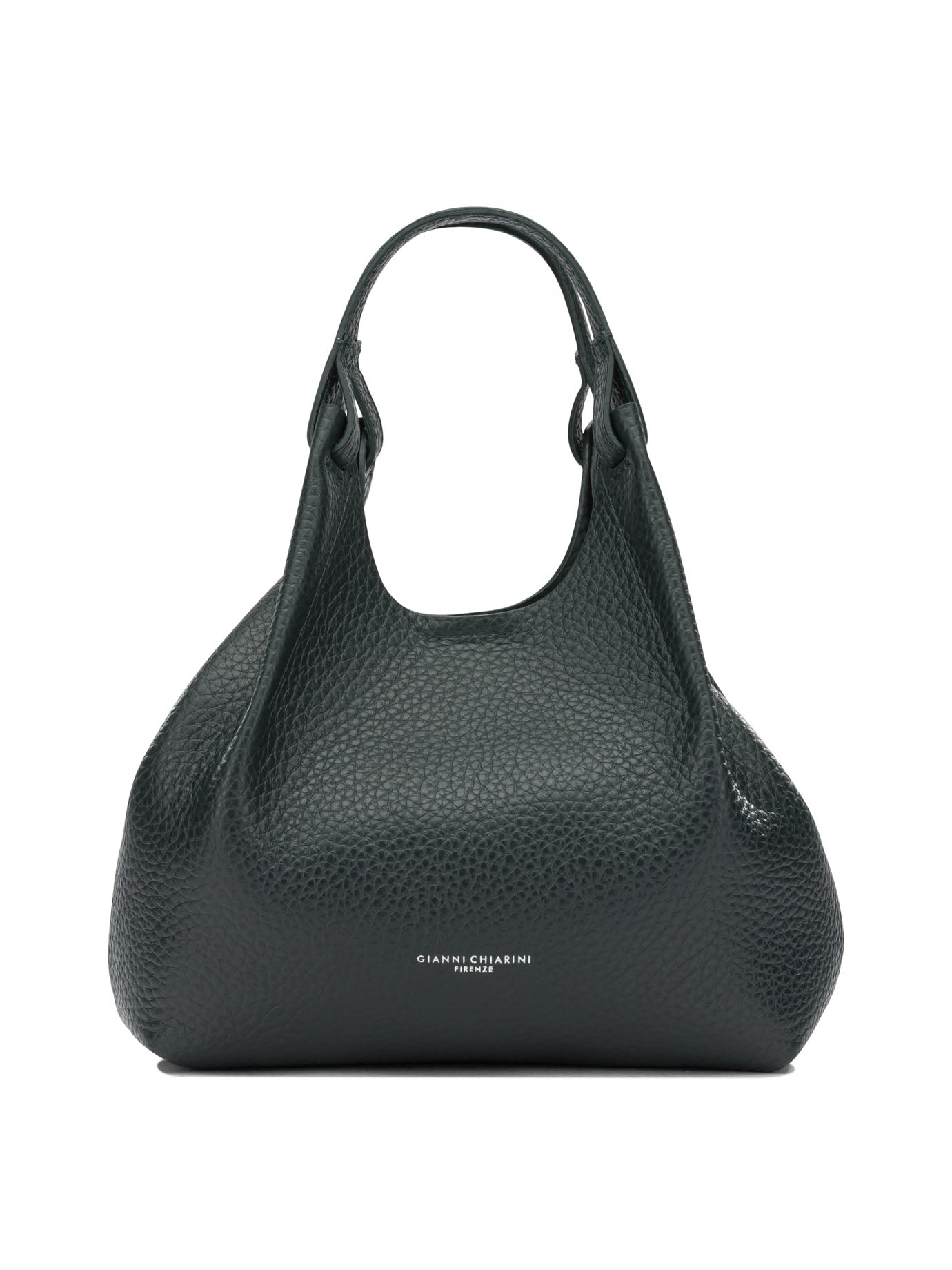 Gianni Chiarini Handbags - Green