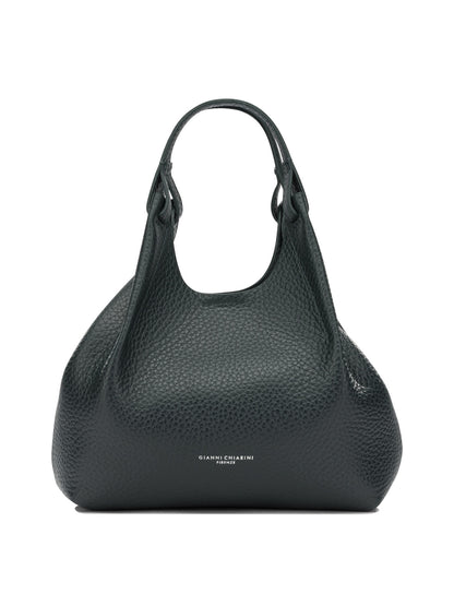 Gianni Chiarini Handbags - Green