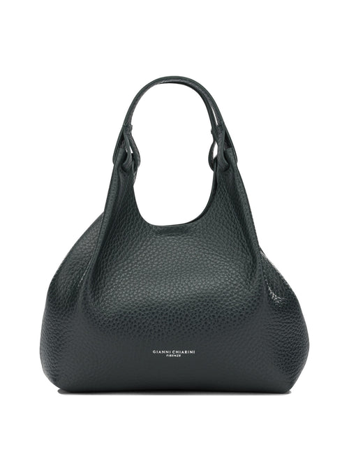 Gianni Chiarini Handbags - Green