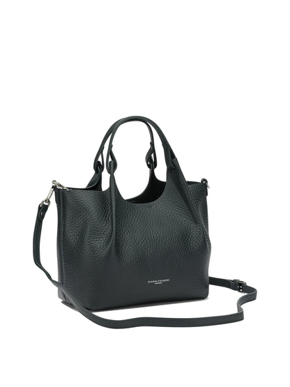 Gianni Chiarini Handbags - Green