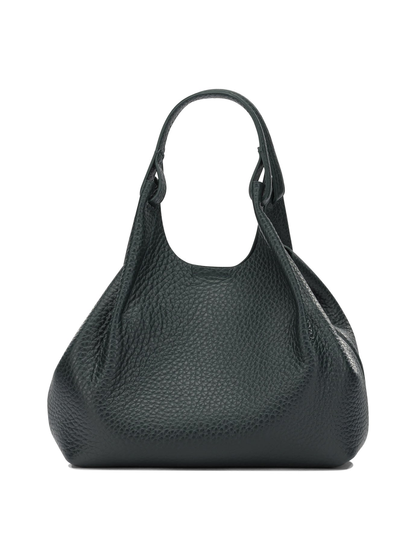 Gianni Chiarini Handbags - Green