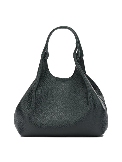 Gianni Chiarini Handbags - Green