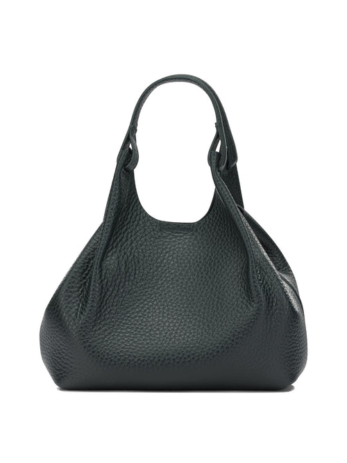 Gianni Chiarini Handbags - Green