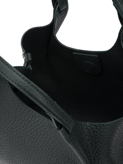 Gianni Chiarini Handbags - Green
