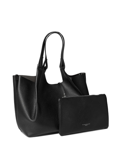 Gianni Chiarini Shoulder bags - Black