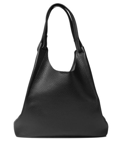 Gianni Chiarini Shoulder bags - Black
